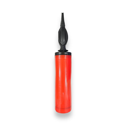 Balloon Pump Air Filler 1 Pc