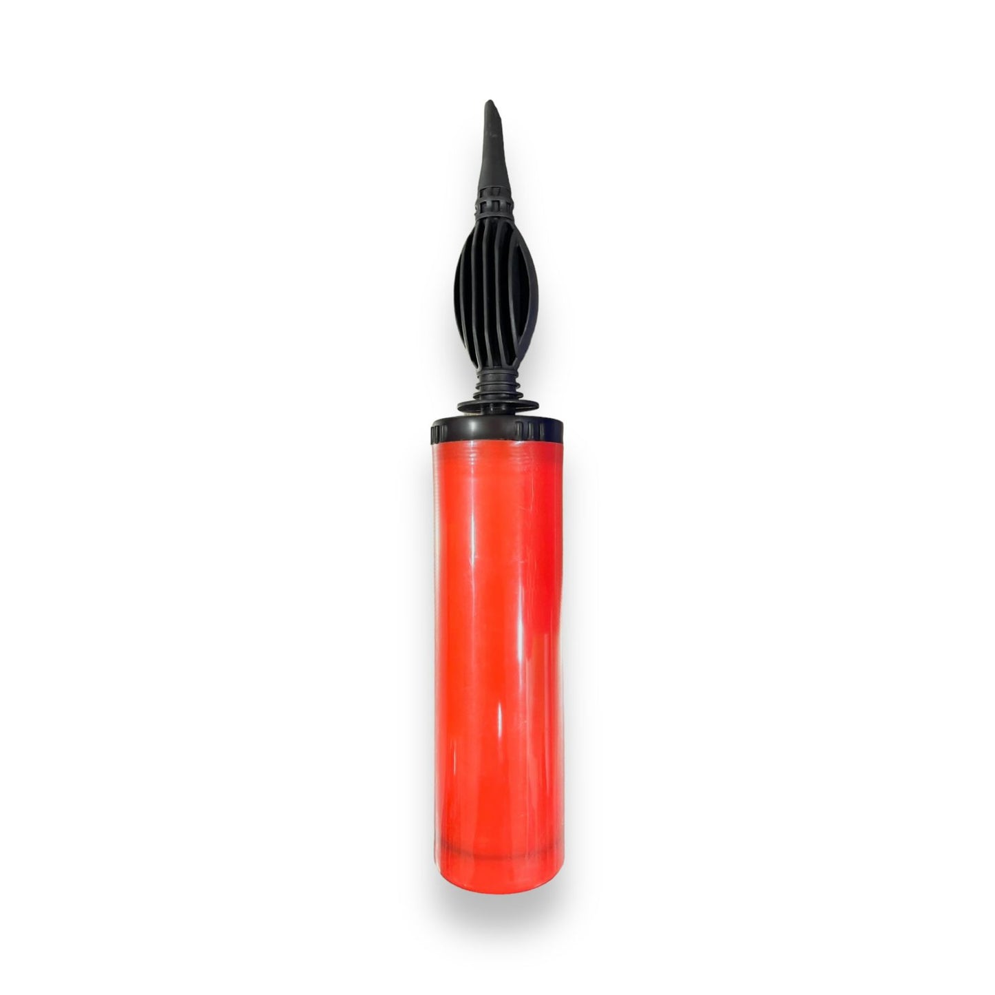 Balloon Pump Air Filler 1 Pc